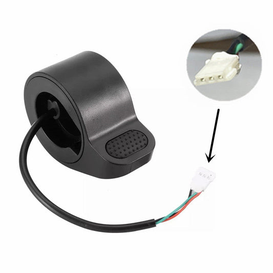 Acelerador para SMARTGYRO Xtreme