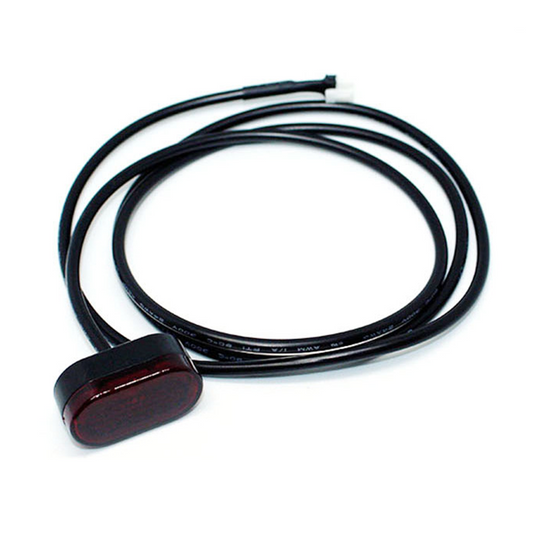 Luz freno para SMARTGYRO Xtreme