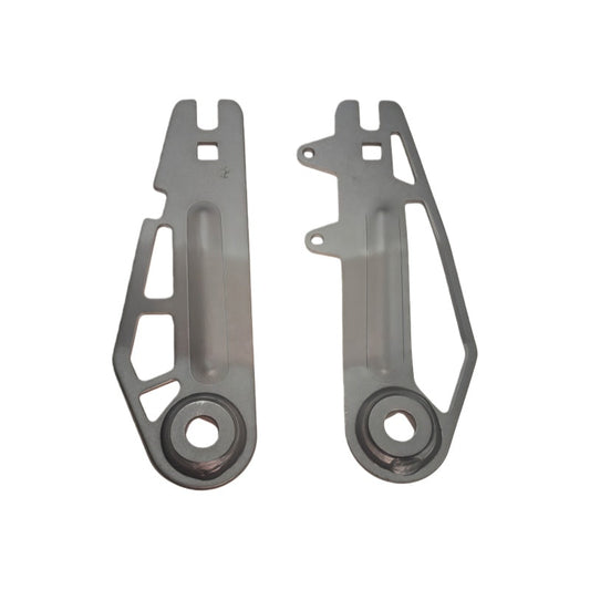 Brazo horquilla trasera para smartGyro rockway evo