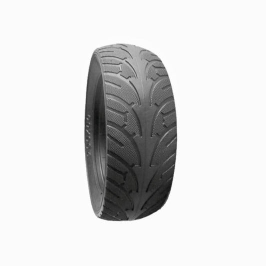 Rueda maciza 200×60