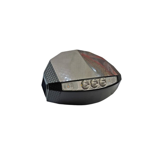 Display pantalla Kugoo Kirin G3 Original (Nuevo modelo)