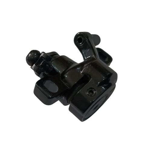 Pinza freno para M365, 1S, Essential, Pro y Pro2 (Original)