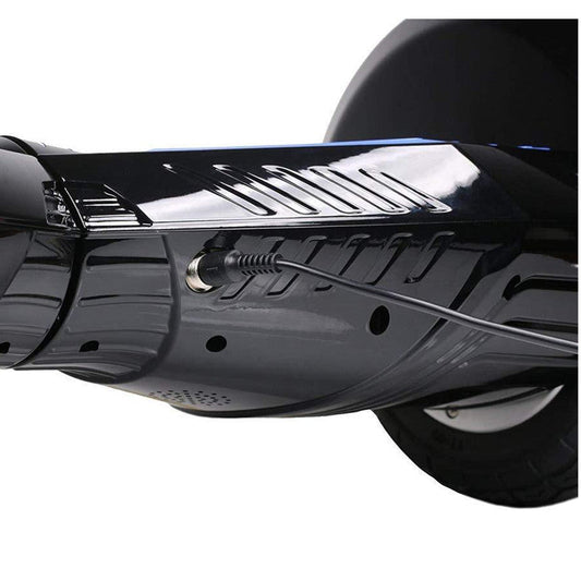 Cargador para Mini Smart Scooter/Hoverboard/Swagtron