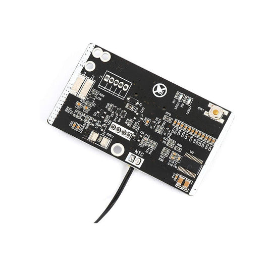 Placa de Circuito BMS Protector de Cargador de batería para Xiaomi M365
