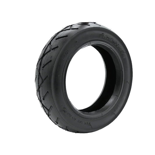Rueda cubiertas de 8.5×2 (50-134)