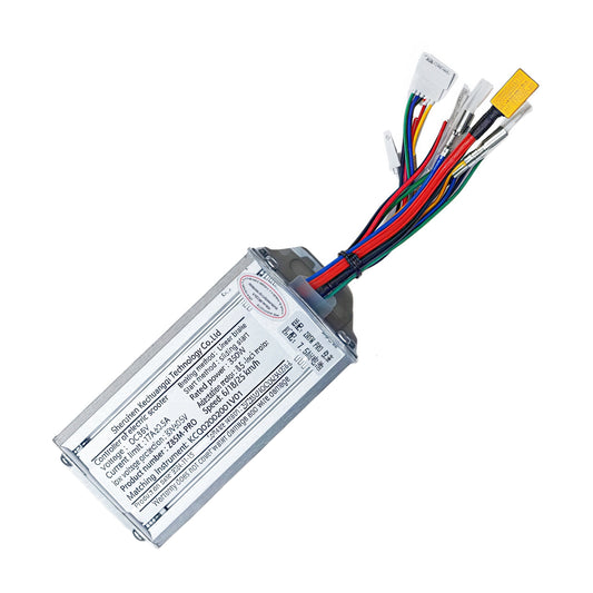 Controladora para Cecotec Bongo Serie D30 / D40