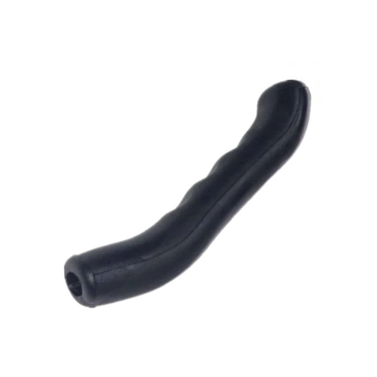 Protector maneta para patinete Xiaomi (1 pc)