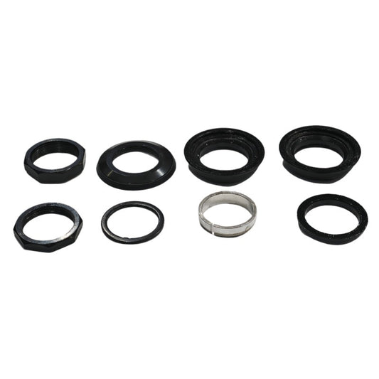 KIT rodamientos para Zwheel T4 2022