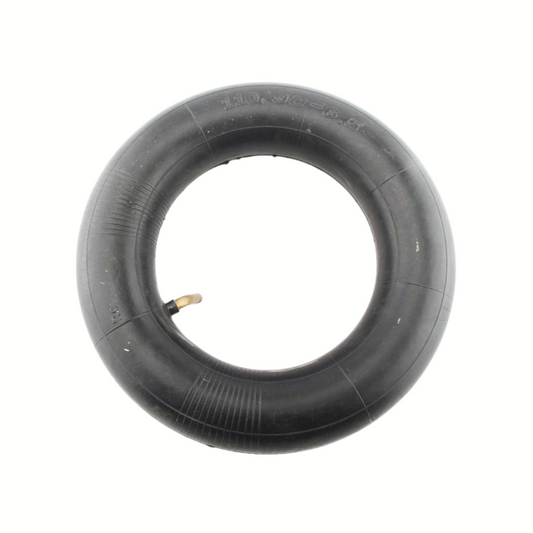 CAMARA DE AIRE 110/90-6.5 VALVULA CURVA 90º