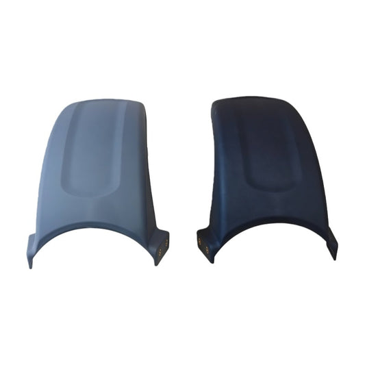 Guardabarro delantero para smartGyro rockway evo / pro