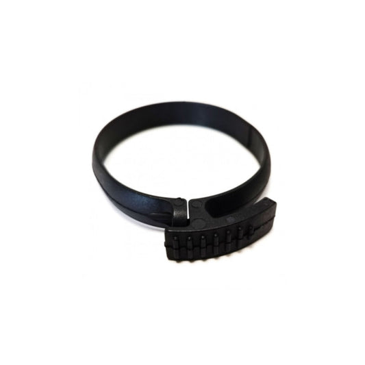 Aro de seguridad Cecotec Bongo Serie A