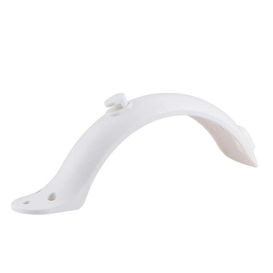 Guardabarro Trasero M365/Pro