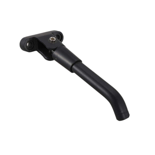 Pata De Cabra Xiaomi Scooter(Negro/Blanco)