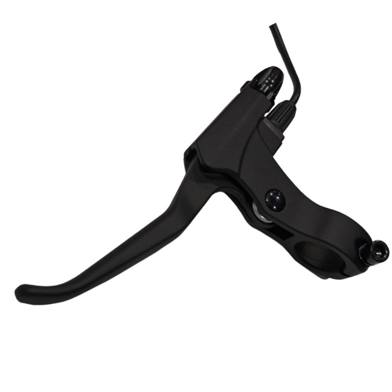 Maneta freno para smartGyro dual max 2 (Universal de 2 pines)