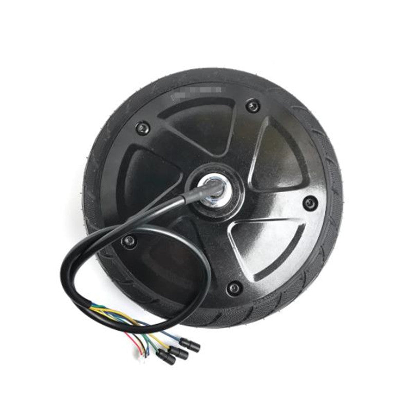 Motor Ninebot Es1 Es2 Es4