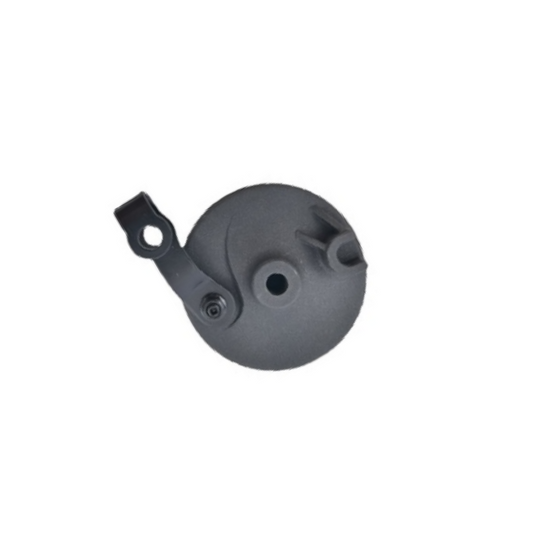 Freno tambor Ninebot Max G30
