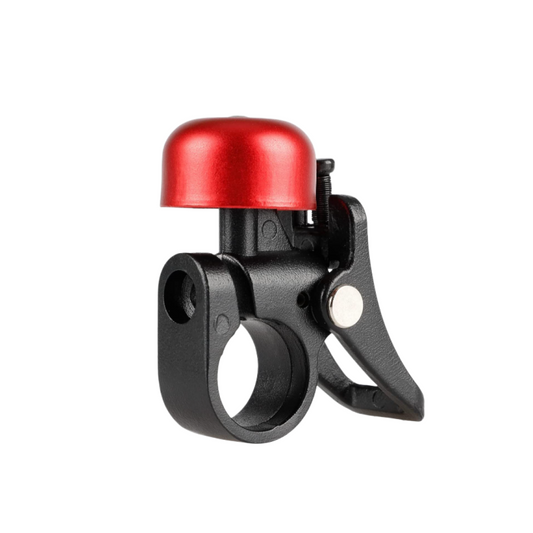Timbre para Patinete Xiaomi M365/Pro/1S/Essential/Pro 2