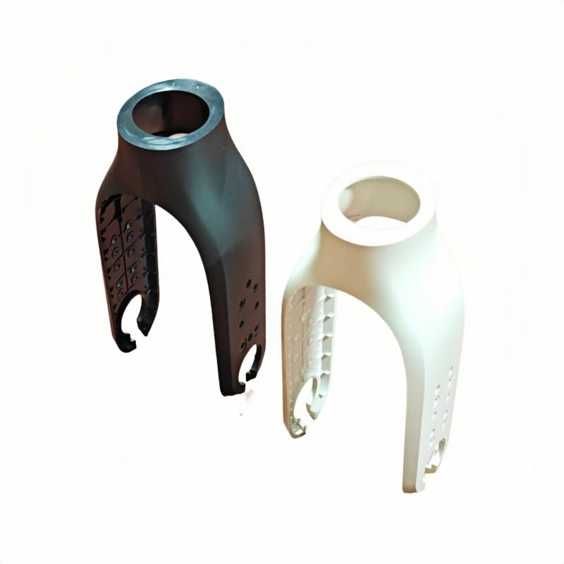 Embellercedor horquilla para xiaomi Mi3 Lite