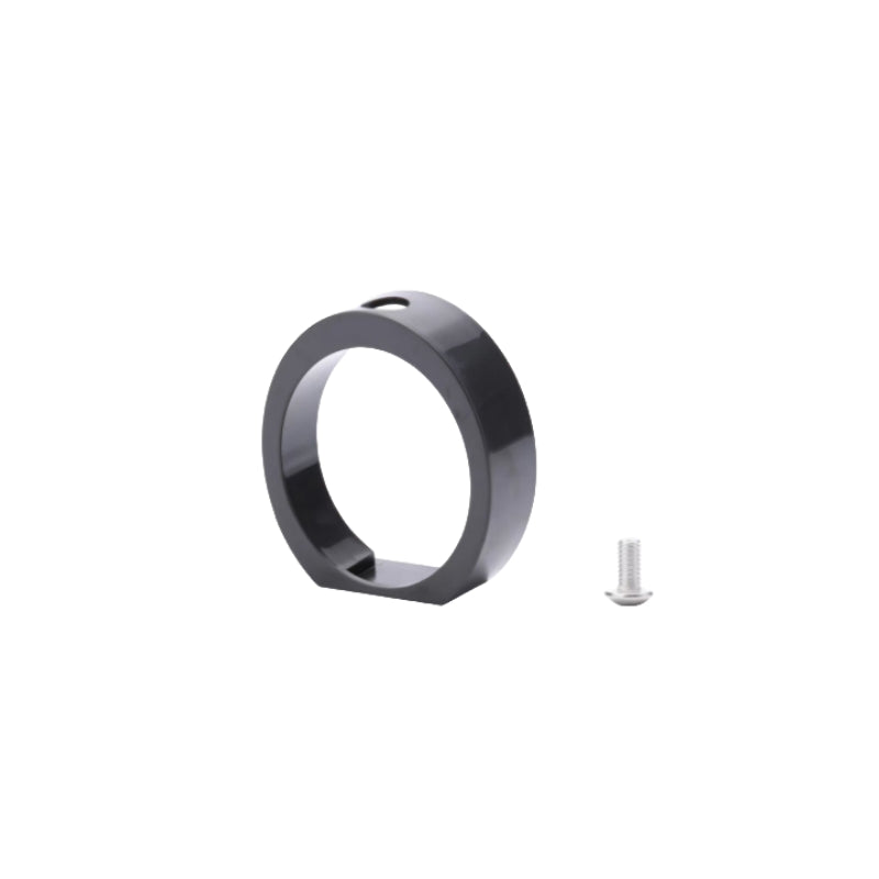 Anillo de bloqueo para Xiaomi Mi4 PRO