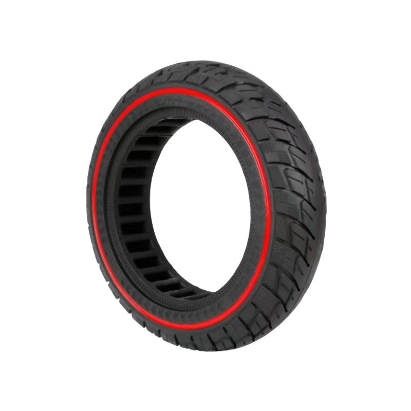 Rueda maciza 60/70-7 offroad