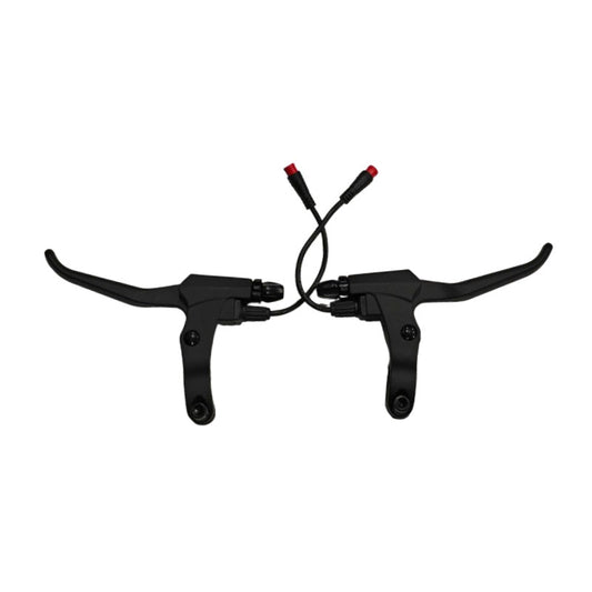 Maneta freno para smartGyro dual max 2 (Universal de 2 pines)