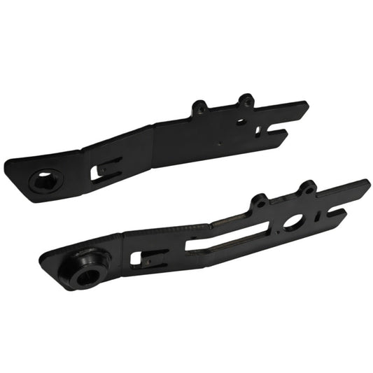Brazos de horquilla para smartGyro raptor evo