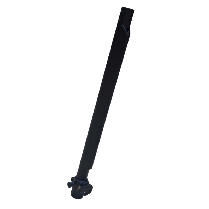 Mastil para smartGyro dual max 2