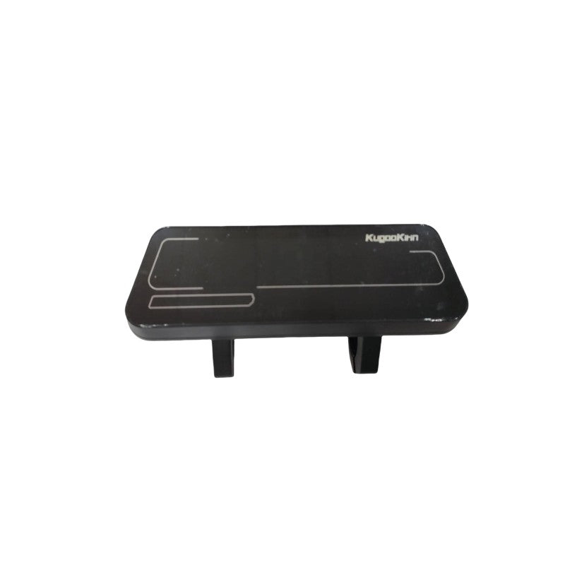 Pantalla display Kugoo kirin G3 Original (MODELO ANTIGUO)