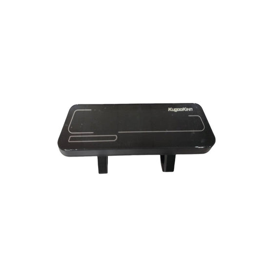 Pantalla display Kugoo kirin G3 Original (MODELO ANTIGUO)