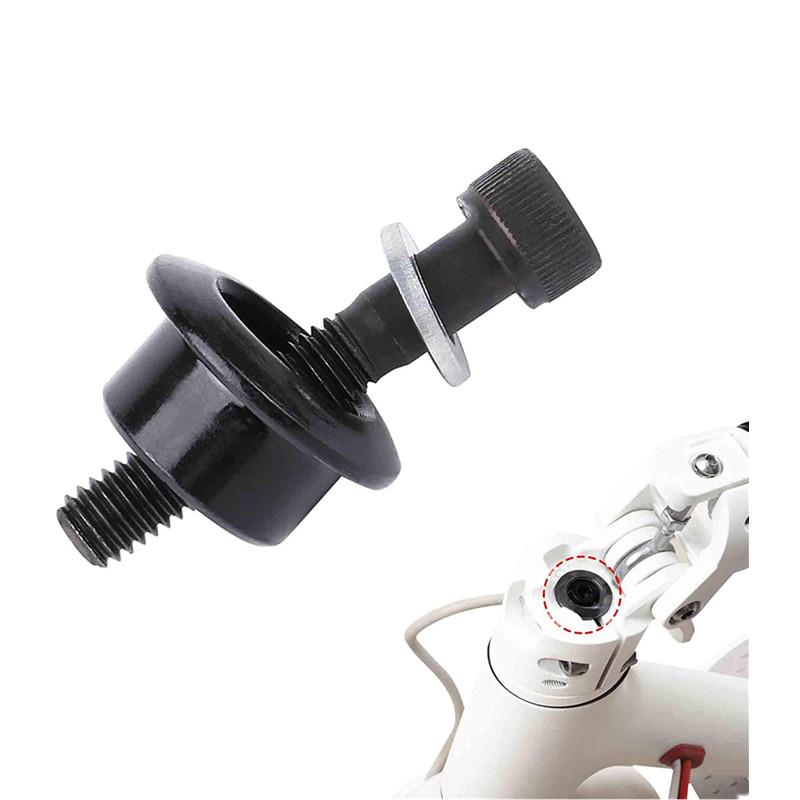 Tornillo para Unidad de Base Plegable