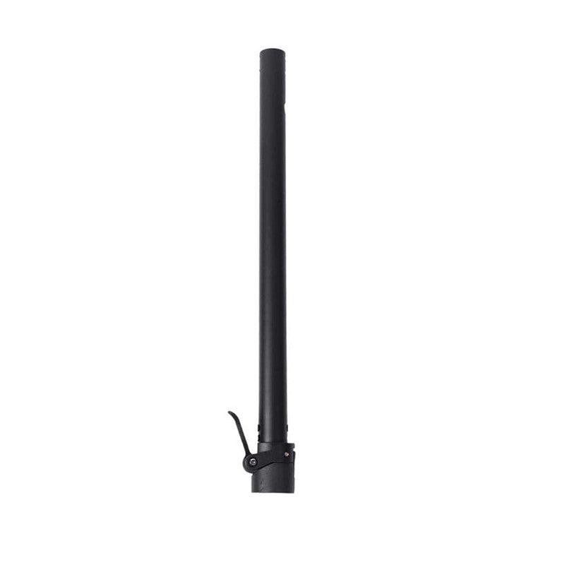 Mástil para patinete Xiaomi M365, Essential y 1S.