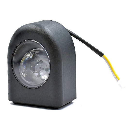Luz Delantera Xiaomi M365/PRO