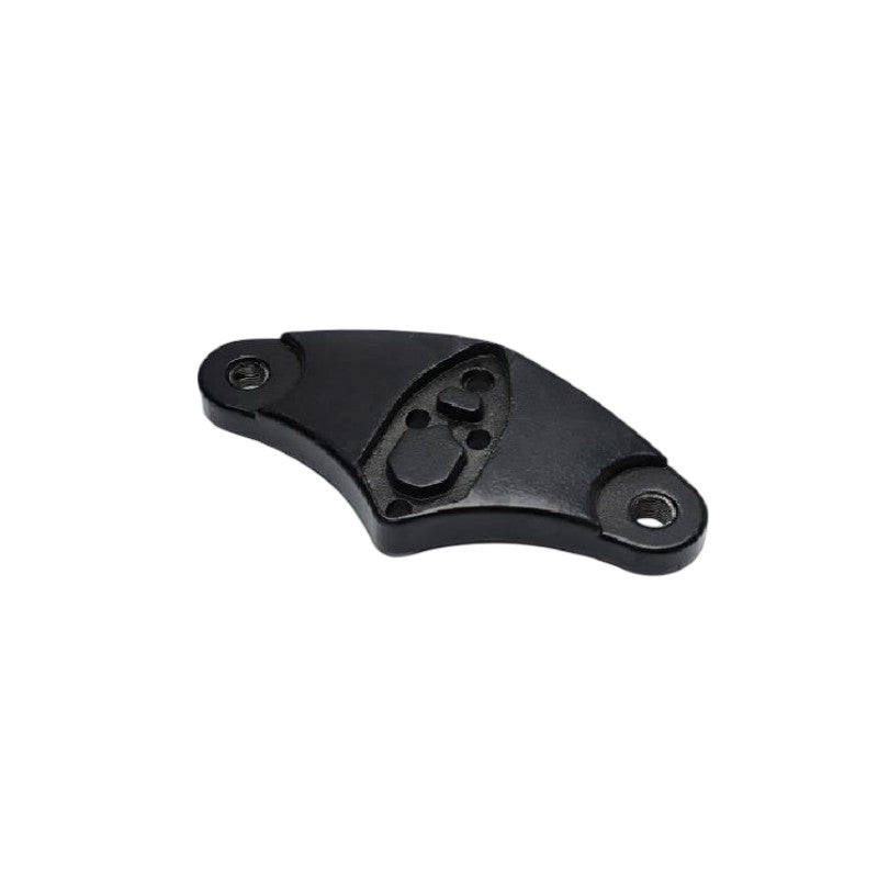 Base tablero de fijacion