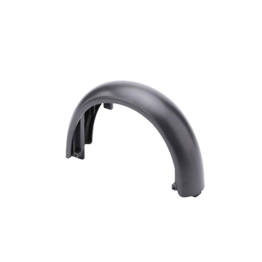 Embellecedor delantero plataforma patinete Xiaomi mi4 pro