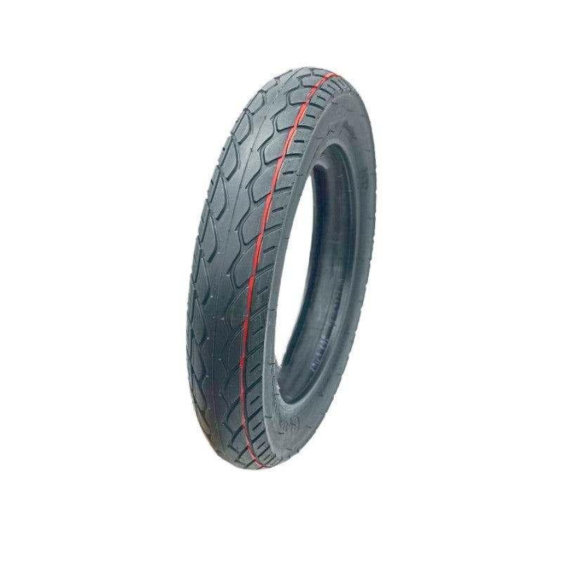Rueda cubiertas 12½×2¼ (57-203)Compartble smartGyro K2 PRO XL