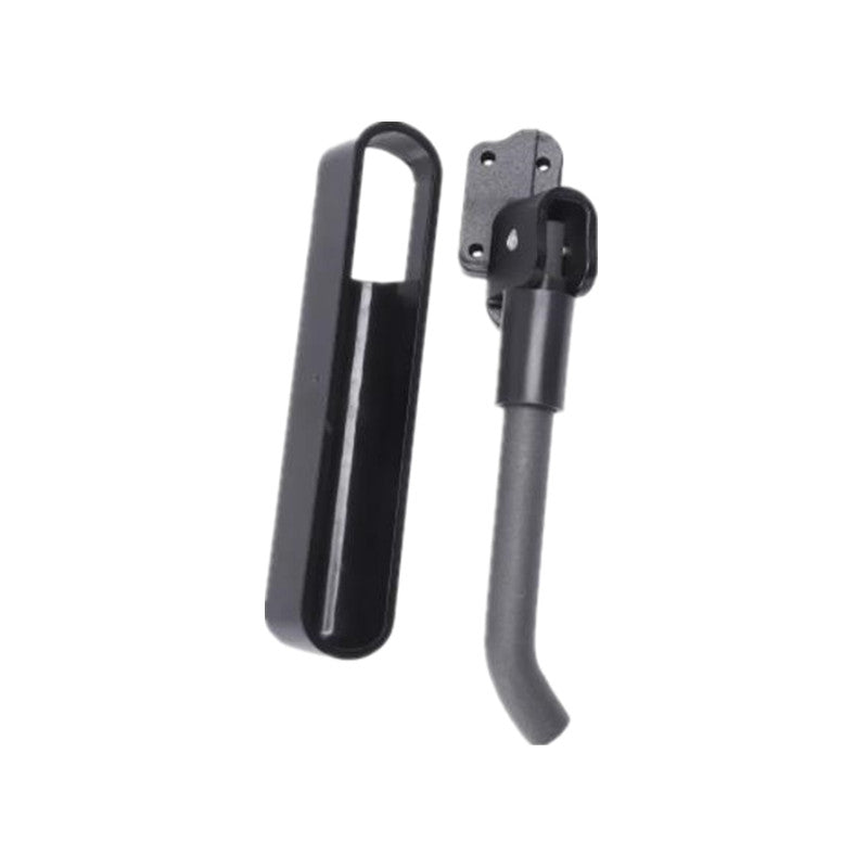 Pata de cabra Ninebot ES