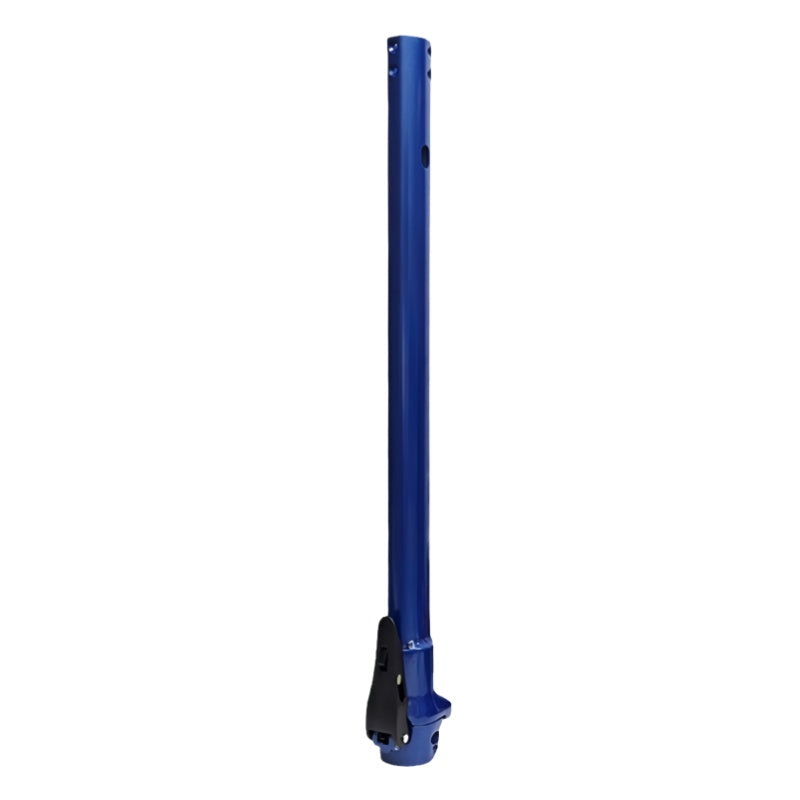 Mastil compatible SmartGyro K2