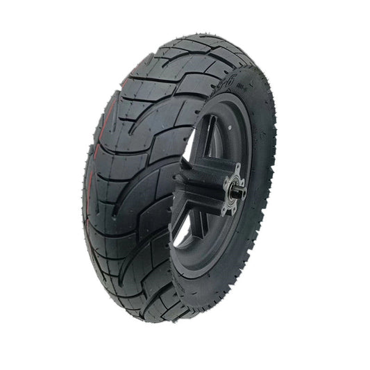 Llanta modificadas para patinete xiaomi