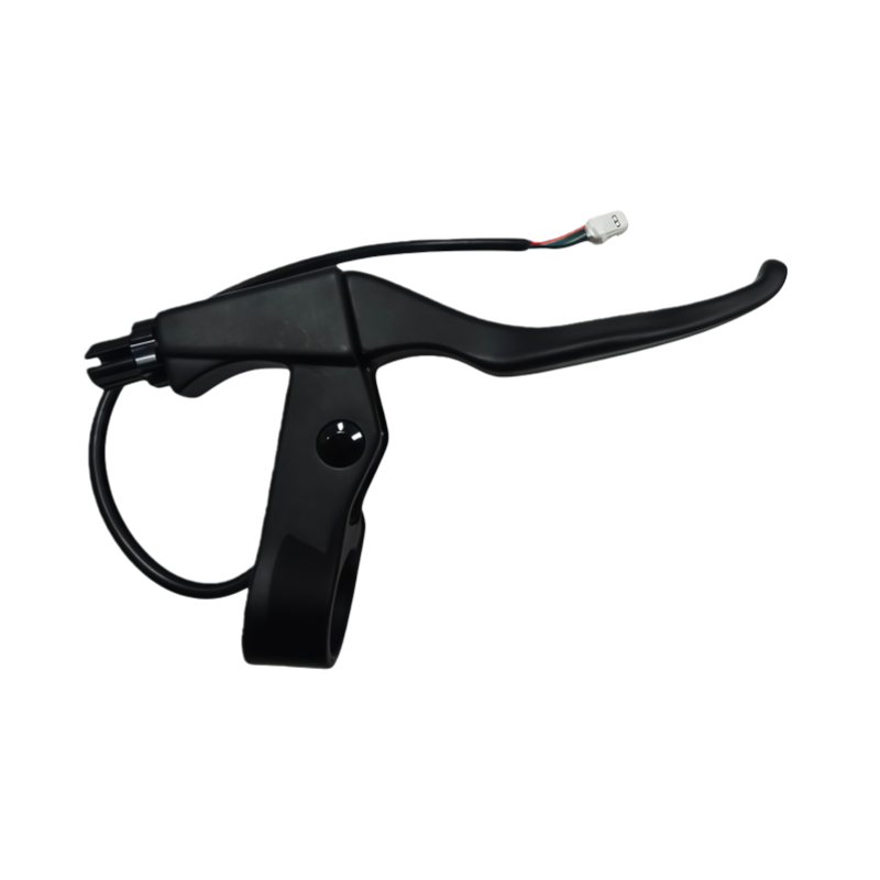 Maneta freno para smartGyro rockway evo (Derecha)