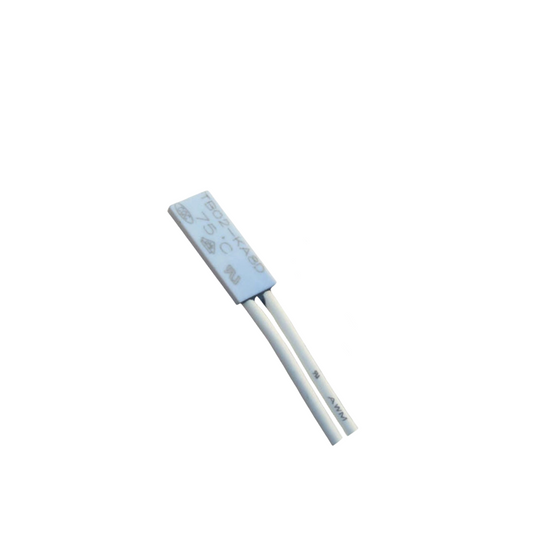 Protección temperatura (75°) (5PC)