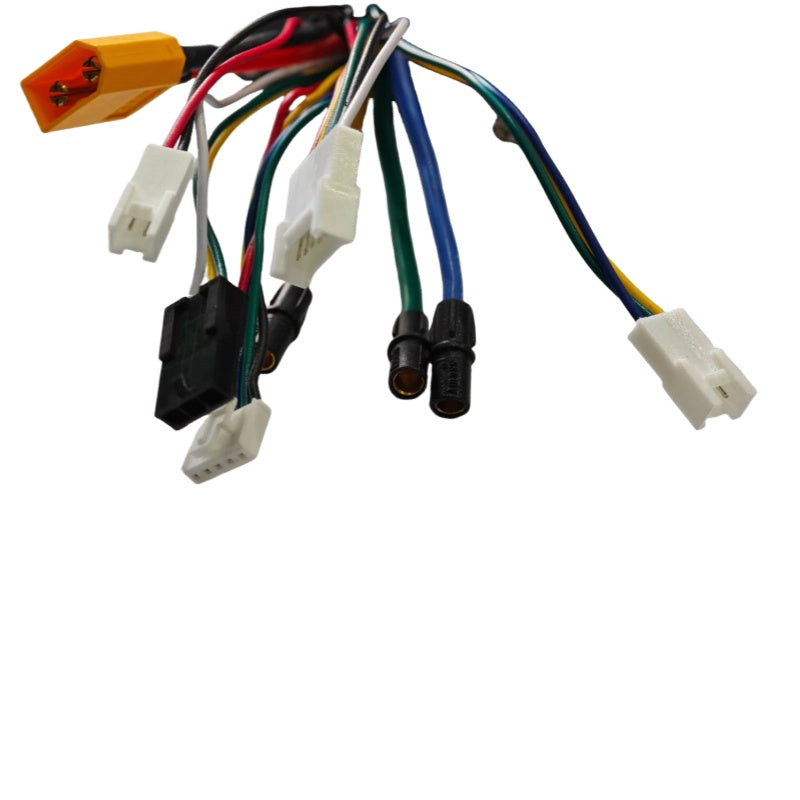 Controladora para Xiaomi Mi4 Lite 2 gen