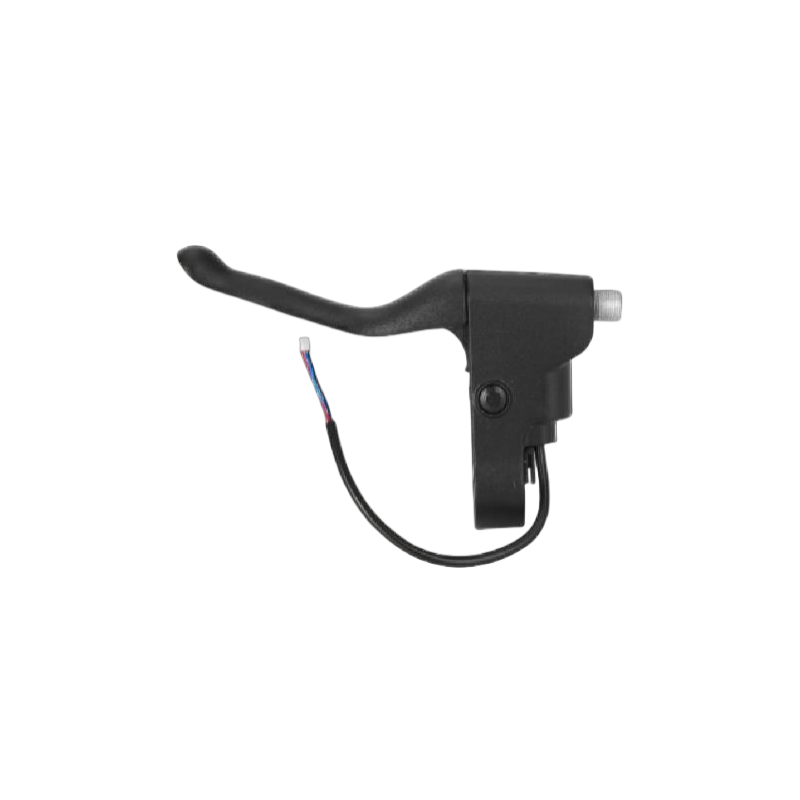 Maneta de Freno para Ninebot MAX G30