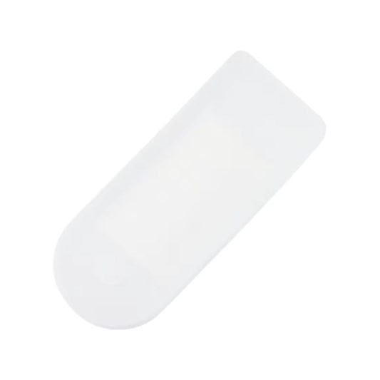 Protector de Pantalla Para Patinete Xiaomi Mi4 lite (2gen)