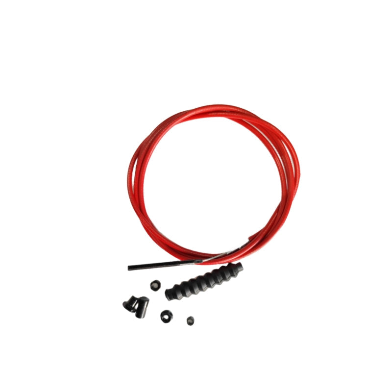 Cable freno MI3 LITE