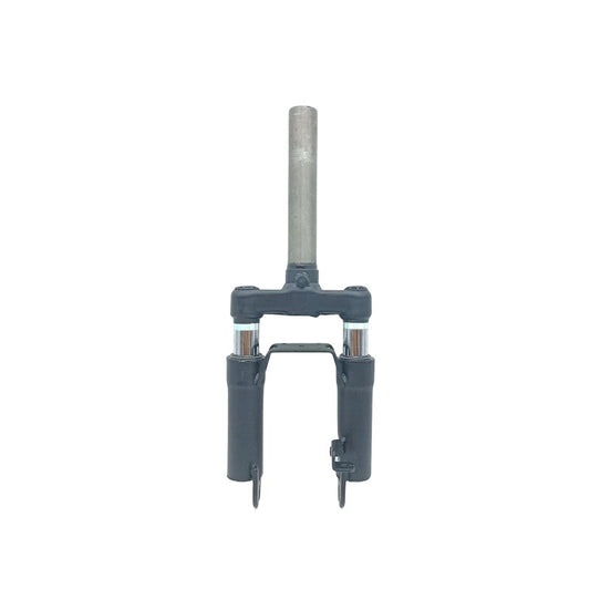 Horquilla delantera para SmartGyro K2