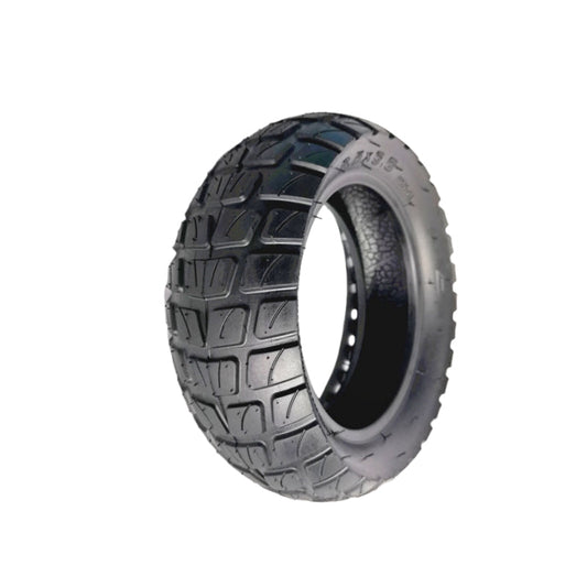 Rueda cubiertas de 8.5×3 offroad Diámetro interior 134mm(Xuancheng)