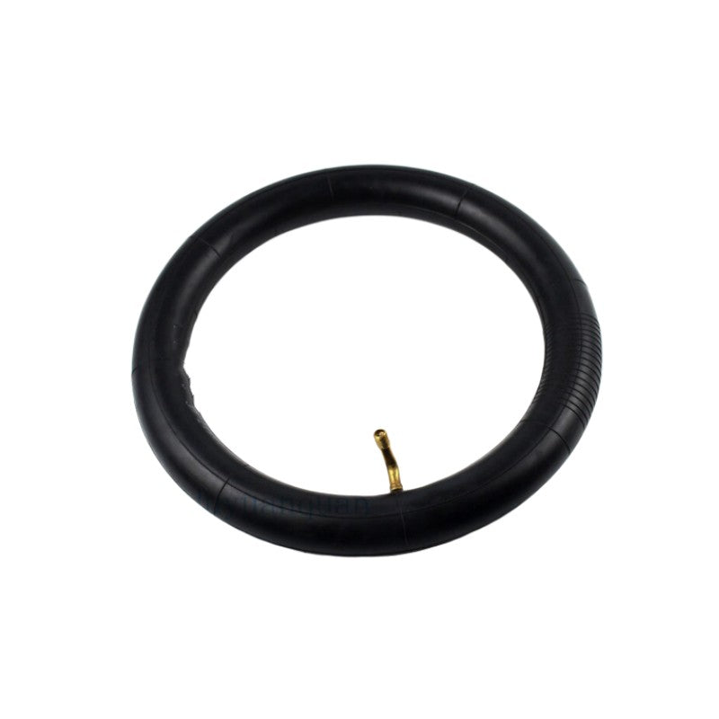 Camara aire 12×2.125 VALVULA CURVA 90º (110g)