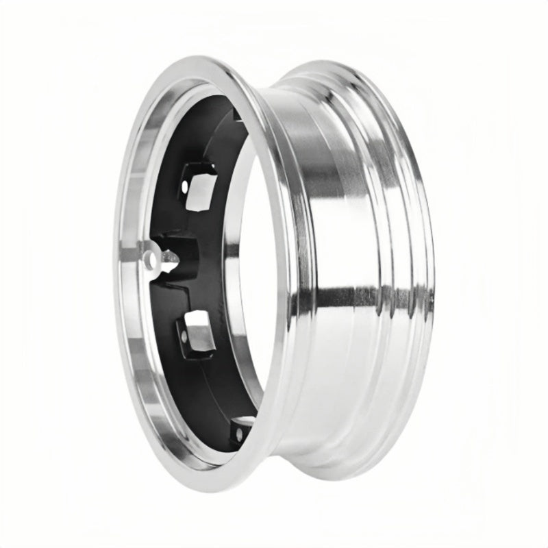 Aro de motor para dualtron (6.5″)