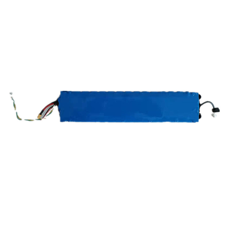 BATERIA REACONDICIONADO PARA PATINETE XIAOMI