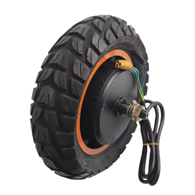 Motor para Kugoo Kirin G2 MAX